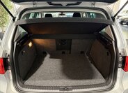 Volkswagen Tiguan SUV / Terénní 2,0 l 125 kw