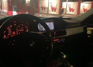 BMW Řada 3 Sedan / Limuzína 0,0 105 kw