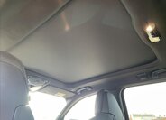 BMW Řada 3 Kombi 2,0 l 215 kw