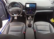 Hyundai IONIQ 14