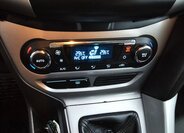 Ford Focus 20