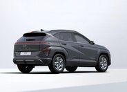 Hyundai Kona SUV 1,6 l 110 kw