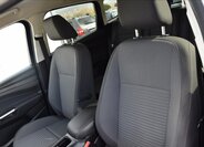Ford C-MAX Kombi 999,0 92 kw
