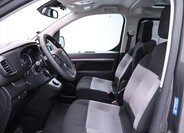 Citroën SpaceTourer 11