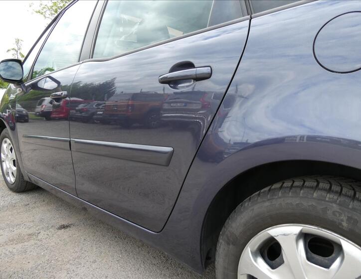 Citroën C4 Picasso 13