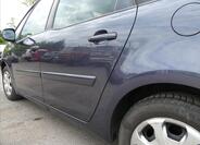 Citroën C4 Picasso 13