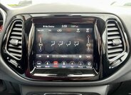 Jeep Compass 32