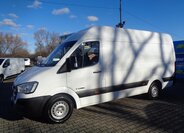 Hyundai H 350 Ostatní 2,5 l 110 kw