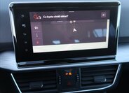 Seat Tarraco SUV / Terénní 2,0 l 110 kw