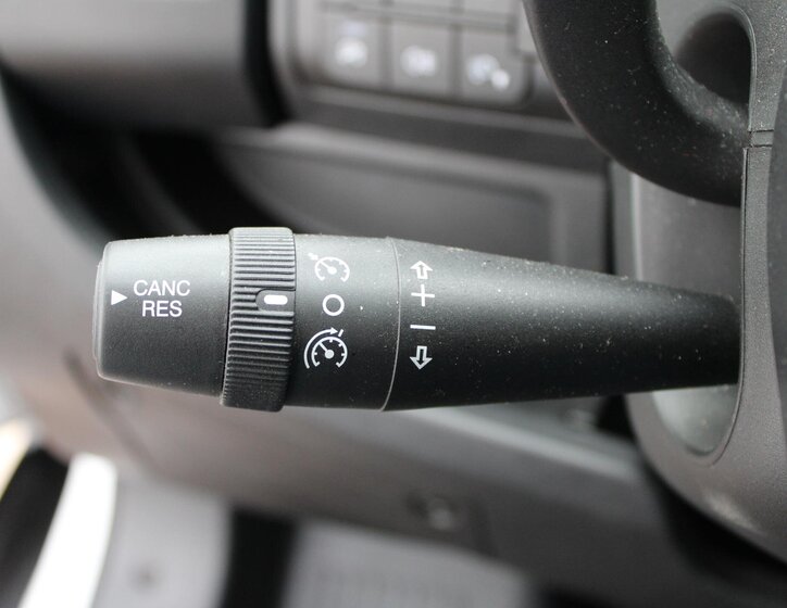 Peugeot Boxer Užitková 2,2 l 103 kw