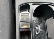 Volkswagen Touran MPV 2,0 l 81 kw