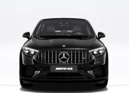 Mercedes-Benz GLC 2