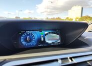 Citroën Grand C4 Picasso 24