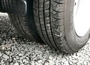 Ford Transit Ostatní 2,0 l 96 kw