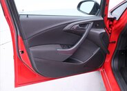 Opel Astra Hatchback 1,4 l 88 kw