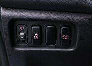 Mitsubishi ASX SUV / Terénní 1,6 l 86 kw