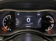 Jeep Grand Cherokee 12