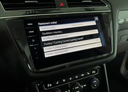 Volkswagen Tiguan Allspace 36