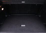 Citroën C5 Aircross SUV / Terénní 1,2 l 96 kw