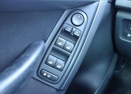 Citroën Grand C4 Picasso MPV 1,6 l 80 kw