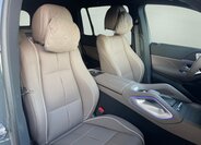 Mercedes-Benz Ostatní 17