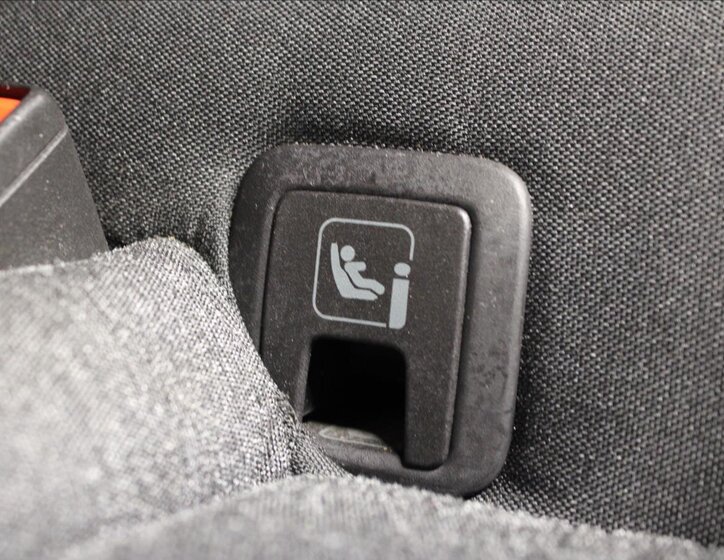 Škoda Karoq Kombi 2,0 l 110 kw