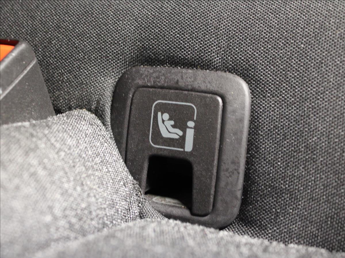 Škoda Karoq Kombi 2,0 l 110 kw