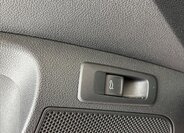 Škoda Karoq SUV / Terénní 1,5 l 110 kw