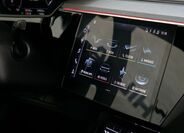 Audi e-tron 23
