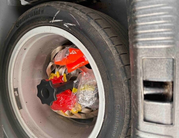 Audi A6 Sedan 0,0 176 kw