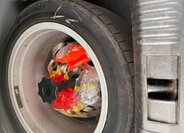 Audi A6 Sedan 0,0 176 kw