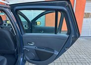 Renault Clio Kombi 1,1 l 76 kw