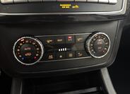 Mercedes-Benz GLS 29