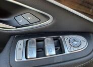 Mercedes-Benz GLC 30