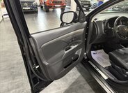 Mitsubishi Outlander SUV / Terénní 2,3 l 110 kw