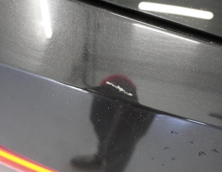 Škoda Kodiaq SUV / Terénní 2,0 l 110 kw