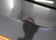 Škoda Kodiaq SUV / Terénní 2,0 l 110 kw