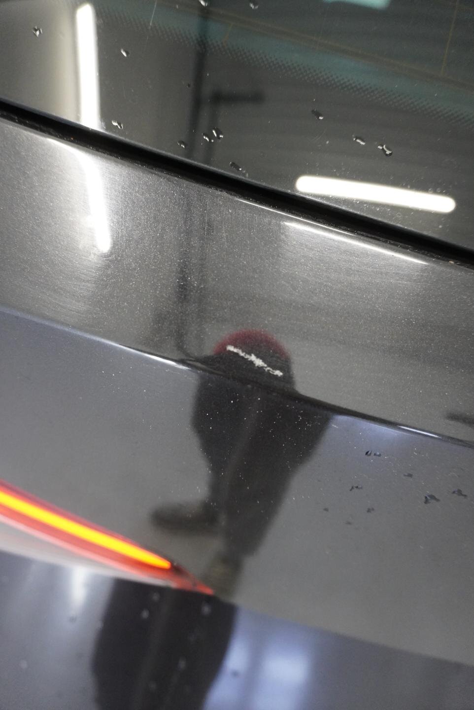 Škoda Kodiaq SUV / Terénní 2,0 l 110 kw