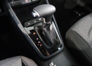 KIA Stonic SUV / Terénní 998,0 74 kw