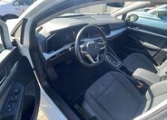 Volkswagen Golf Kombi 2,0 l 110 kw