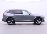 Volvo XC90 SUV / Terénní 2,0 l 173 kw