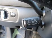 Audi A3 Hatchback 1,6 l 77 kw