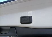 Toyota RAV4 SUV / Terénní 2,5 l 131 kw