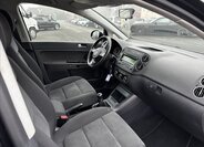 Volkswagen Golf Plus 21