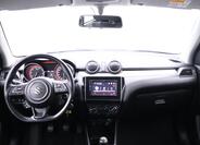 Suzuki Swift 24