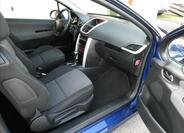 Peugeot 207 19