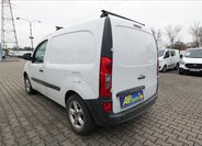 Mercedes-Benz Citan Ostatní 1,5 l 55 kw