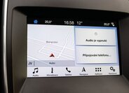 Ford S-MAX MPV 2,0 l 110 kw