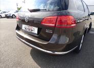 Volkswagen Passat 67