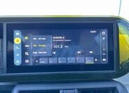 Fiat Ostatní Hatchback 1,2 l 74 kw